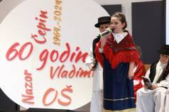 IMG 3d24979a337e1392ce3f2e5b65a08cf4 V